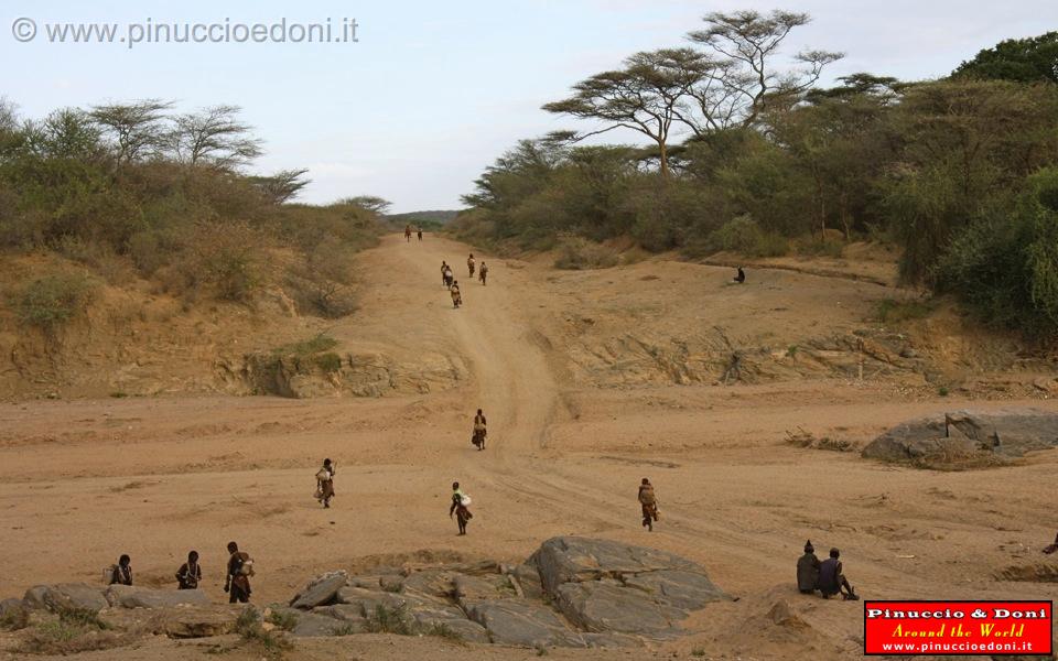 Ethiopia - 821.jpg